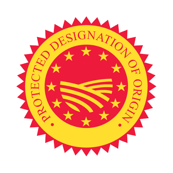 PDO | Protected Designation of Origin 