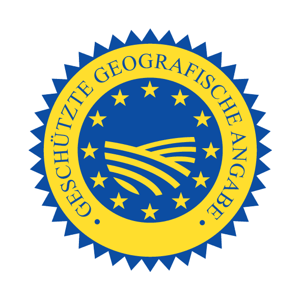 PGI | Protected Geographical Indication